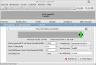 Bootpartition anlegen