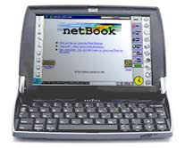 netBook
