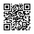 http://www.arcsite.de/misc/qr/