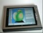 Table-PC mit RISC OS Adjust