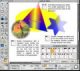 Transparenz in ArtWorks