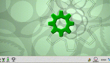 Verschieben Oben / Unten